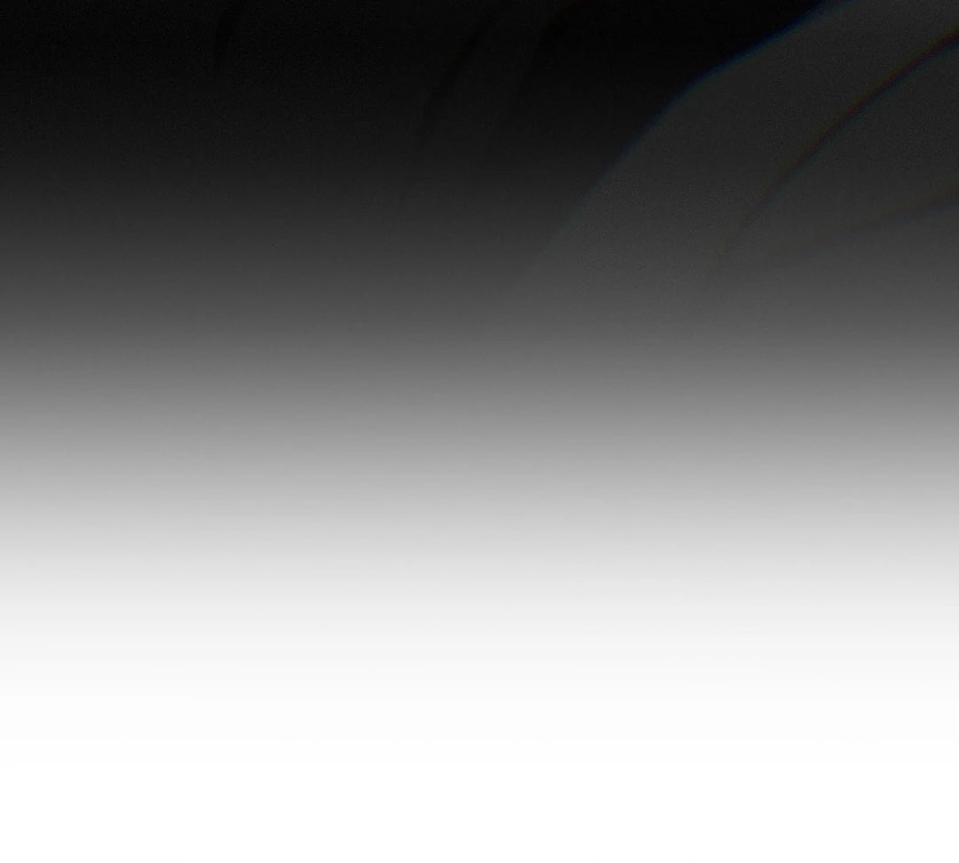Lost in the Cloud, Chapter 121 image 056